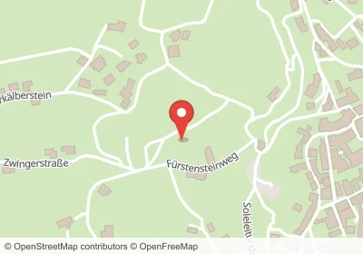 Hotels an der Königsweg in Berchtesgaden – Unterkünfte, Pensionen und Ferienwohnungen in zentraler Lage