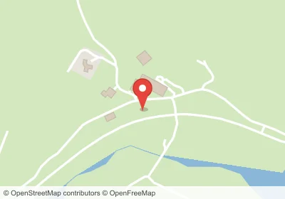 Kothinghammer Bodenmais – Hotels in der Nähe Hotels an der Kothinghammer in Bodenmais – Unterkünfte, Pensionen und Ferienwohnungen in zentraler Lage