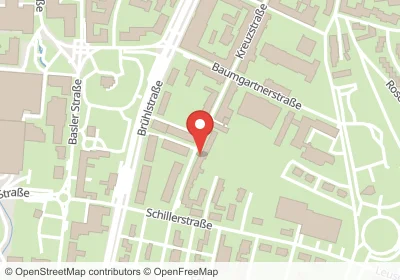 Kreuzstraße Lörrach – Hotels in der Nähe Hotels an der Kreuzstraße in Lörrach – Unterkünfte, Pensionen und Ferienwohnungen in zentraler Lage