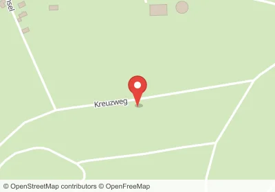 Hotels an der Kreuzweg in Schmallenberg – Unterkünfte, Pensionen und Ferienwohnungen in zentraler Lage
