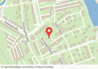 Kristallweg Wismar – Hotels in der Nähe Hotels an der Kristallweg in Wismar – Unterkünfte, Pensionen und Ferienwohnungen in zentraler Lage