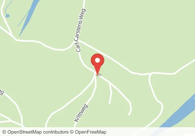 Krittweg Lenzkirch – Hotels in der Nähe Hotels an der Krittweg in Lenzkirch – Unterkünfte, Pensionen und Ferienwohnungen in zentraler Lage