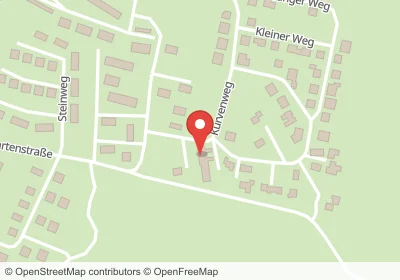 Kurvenweg Wismar – Hotels in der Nähe Hotels an der Kurvenweg in Wismar – Unterkünfte, Pensionen und Ferienwohnungen in zentraler Lage