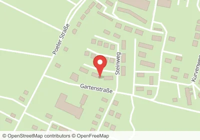 Kurzer Weg Wismar – Hotels in der Nähe Hotels an der Kurzer Weg in Wismar – Unterkünfte, Pensionen und Ferienwohnungen in zentraler Lage