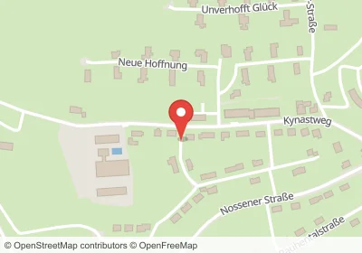 Hotels an der Kynastweg in Meißen – Unterkünfte, Pensionen und Ferienwohnungen in zentraler Lage
