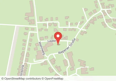 Laake Bad Nenndorf – Hotels in der Nähe Hotels an der Laake in Bad Nenndorf – Unterkünfte, Pensionen und Ferienwohnungen in zentraler Lage