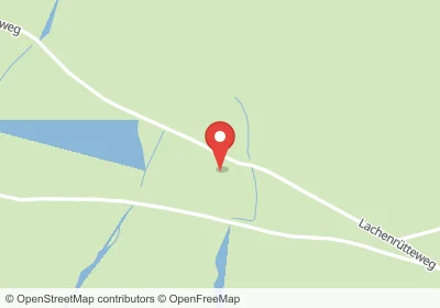 Lachenrütteweg Schluchsee – Hotels in der Nähe Hotels an der Lachenrütteweg in Schluchsee – Unterkünfte, Pensionen und Ferienwohnungen in zentraler Lage