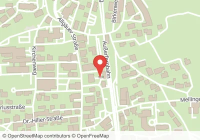 Ladehofstraße Pfronten – Hotels in der Nähe Hotels an der Ladehofstraße in Pfronten – Unterkünfte, Pensionen und Ferienwohnungen in zentraler Lage