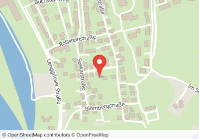 Lalidererweg Bad Tölz – Hotels in der Nähe Hotels an der Lalidererweg in Bad Tölz – Unterkünfte, Pensionen und Ferienwohnungen in zentraler Lage