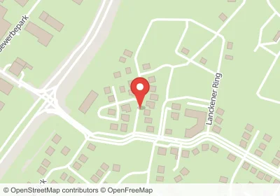Lanckener Ring Sassnitz – Hotels in der Nähe Hotels an der Lanckener Ring in Sassnitz – Unterkünfte, Pensionen und Ferienwohnungen in zentraler Lage