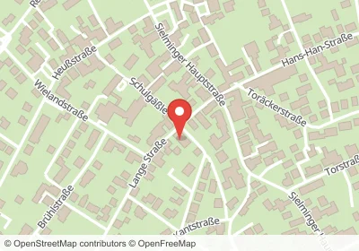 Lange Straße Filderstadt – Hotels in der Nähe Hotels an der Lange Straße in Filderstadt – Unterkünfte, Pensionen und Ferienwohnungen in zentraler Lage