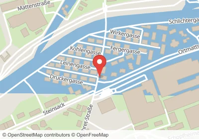 Leinengasse Lörrach – Hotels in der Nähe Hotels an der Leinengasse in Lörrach – Unterkünfte, Pensionen und Ferienwohnungen in zentraler Lage