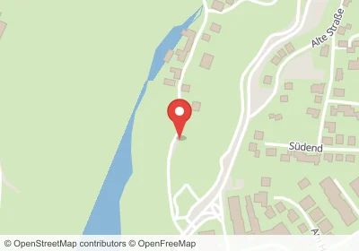 Leithen Bad Griesbach – Hotels in der Nähe Hotels an der Leithen in Bad Griesbach – Unterkünfte, Pensionen und Ferienwohnungen in zentraler Lage