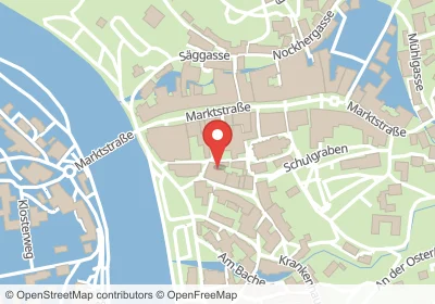 Lenggrieser Straße Bad Tölz – Hotels in der Nähe Hotels an der Lenggrieser Straße in Bad Tölz – Unterkünfte, Pensionen und Ferienwohnungen in zentraler Lage