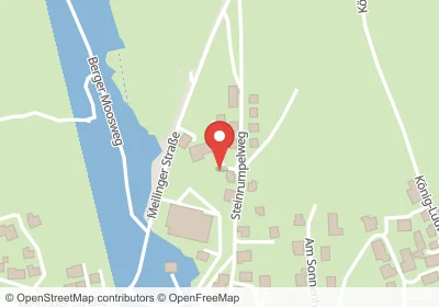 Lenzenmühleweg Pfronten – Hotels in der Nähe Hotels an der Lenzenmühleweg in Pfronten – Unterkünfte, Pensionen und Ferienwohnungen in zentraler Lage