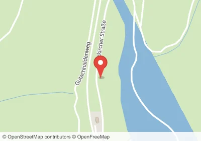 Lenzkircher Straße Titisee-Neustadt – Hotels in der Nähe Hotels an der Lenzkircher Straße in Titisee-Neustadt – Unterkünfte, Pensionen und Ferienwohnungen in zentraler Lage