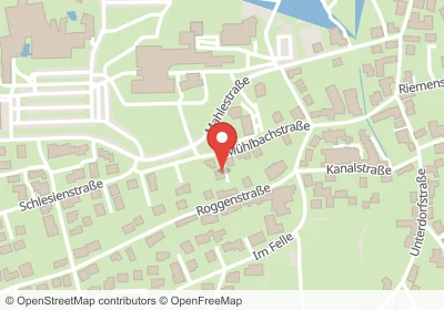 Lerchenweg Filderstadt – Hotels in der Nähe Hotels an der Lerchenweg in Filderstadt – Unterkünfte, Pensionen und Ferienwohnungen in zentraler Lage