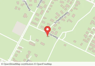Lerchenweg Wyk auf Föhr – Hotels in der Nähe Hotels an der Lerchenweg in Wyk auf Föhr – Unterkünfte, Pensionen und Ferienwohnungen in zentraler Lage