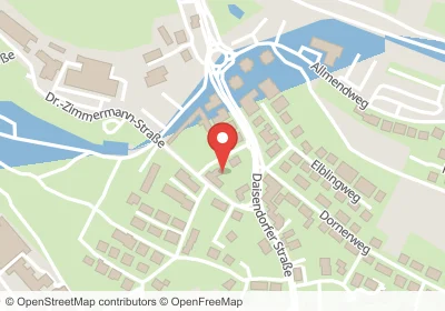 Lerchenweg Meersburg – Hotels in der Nähe Hotels an der Lerchenweg in Meersburg – Unterkünfte, Pensionen und Ferienwohnungen in zentraler Lage