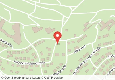 Lessingstraße Bad Kissingen – Hotels in der Nähe Hotels an der Lessingstraße in Bad Kissingen – Unterkünfte, Pensionen und Ferienwohnungen in zentraler Lage