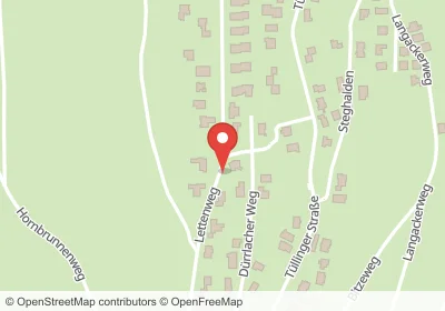 Lettenweg Lörrach – Hotels in der Nähe Hotels an der Lettenweg in Lörrach – Unterkünfte, Pensionen und Ferienwohnungen in zentraler Lage
