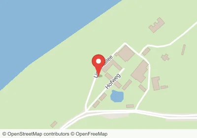 Lindenallee Hohwacht – Hotels in der Nähe Hotels an der Lindenallee in Hohwacht – Unterkünfte, Pensionen und Ferienwohnungen in zentraler Lage