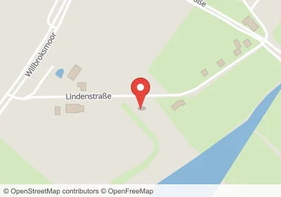Lindenweg Bad Zwischenahn – Hotels in der Nähe Hotels an der Lindenweg in Bad Zwischenahn – Unterkünfte, Pensionen und Ferienwohnungen in zentraler Lage