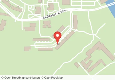 Litauische Straße Sassnitz – Hotels in der Nähe Hotels an der Litauische Straße in Sassnitz – Unterkünfte, Pensionen und Ferienwohnungen in zentraler Lage