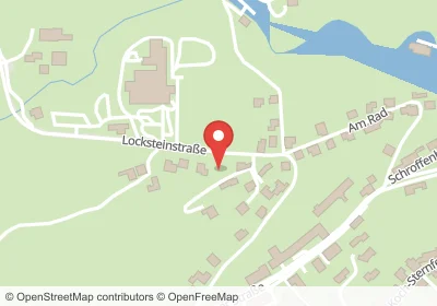 Locksteinstraße Berchtesgaden – Hotels in der Nähe Hotels an der Locksteinstraße in Berchtesgaden – Unterkünfte, Pensionen und Ferienwohnungen in zentraler Lage