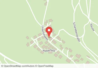 Hotels an der Lomerweg in Bodenmais – Unterkünfte, Pensionen und Ferienwohnungen in zentraler Lage