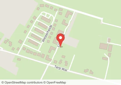 Lüng Wai Wenningstedt-Braderup – Hotels in der Nähe Hotels an der Lüng Wai in Wenningstedt-Braderup – Unterkünfte, Pensionen und Ferienwohnungen in zentraler Lage