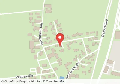 Hotels an der Lukasfeldstraße in Erding – Unterkünfte, Pensionen und Ferienwohnungen in zentraler Lage