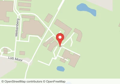 Lukaswiese Wismar – Hotels in der Nähe Hotels an der Lukaswiese in Wismar – Unterkünfte, Pensionen und Ferienwohnungen in zentraler Lage