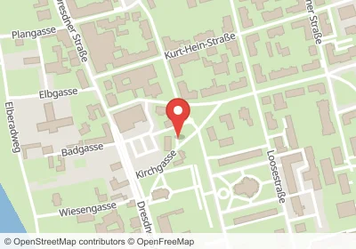 Lutherplatz Meißen – Hotels in der Nähe Hotels an der Lutherplatz in Meißen – Unterkünfte, Pensionen und Ferienwohnungen in zentraler Lage