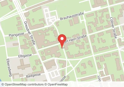 Lutherstraße Meißen – Hotels in der Nähe Hotels an der Lutherstraße in Meißen – Unterkünfte, Pensionen und Ferienwohnungen in zentraler Lage