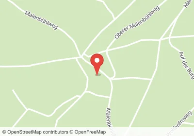 Hotels an der Maienbühlsträßchen in Lörrach – Unterkünfte, Pensionen und Ferienwohnungen in zentraler Lage