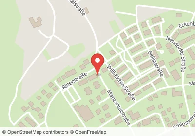 Manzentalstraße Lörrach – Hotels in der Nähe Hotels an der Manzentalstraße in Lörrach – Unterkünfte, Pensionen und Ferienwohnungen in zentraler Lage