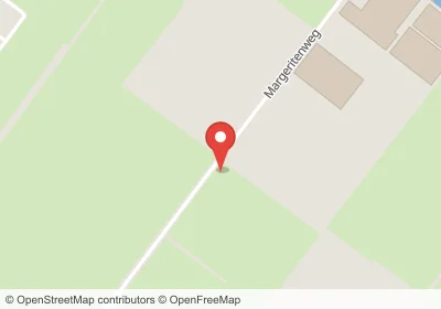 Margeritenweg Bad Zwischenahn – Hotels in der Nähe Hotels an der Margeritenweg in Bad Zwischenahn – Unterkünfte, Pensionen und Ferienwohnungen in zentraler Lage