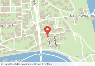 Margeritenweg Pfronten – Hotels in der Nähe Hotels an der Margeritenweg in Pfronten – Unterkünfte, Pensionen und Ferienwohnungen in zentraler Lage