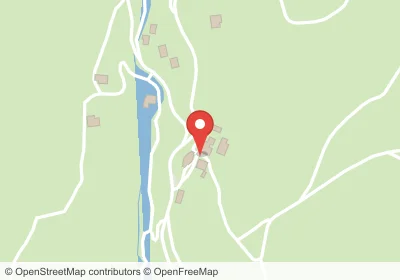 Hotels an der Maria-am-Berg in Berchtesgaden – Unterkünfte, Pensionen und Ferienwohnungen in zentraler Lage