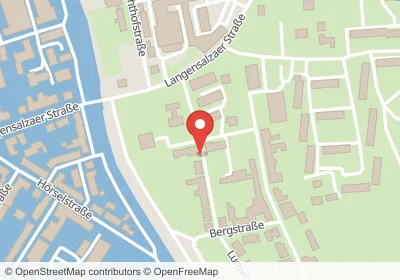 Markgrafenstraße Eisenach – Hotels in der Nähe Hotels an der Markgrafenstraße in Eisenach – Unterkünfte, Pensionen und Ferienwohnungen in zentraler Lage