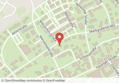 Markgrafenstraße Lörrach – Hotels in der Nähe Hotels an der Markgrafenstraße in Lörrach – Unterkünfte, Pensionen und Ferienwohnungen in zentraler Lage