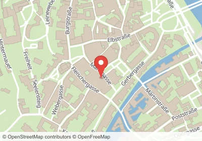 Marktgasse Meißen – Hotels in der Nähe Hotels an der Marktgasse in Meißen – Unterkünfte, Pensionen und Ferienwohnungen in zentraler Lage