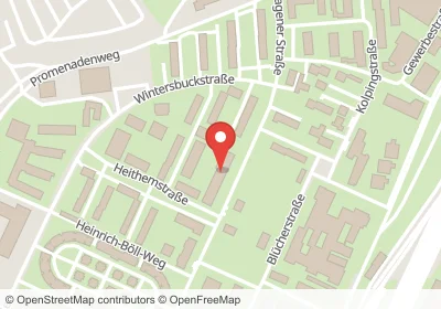 Max-Läuger-Straße Lörrach – Hotels in der Nähe Hotels an der Max-Läuger-Straße in Lörrach – Unterkünfte, Pensionen und Ferienwohnungen in zentraler Lage