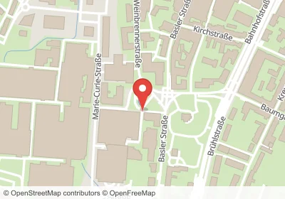 Meeraner Platz Lörrach – Hotels in der Nähe Hotels an der Meeraner Platz in Lörrach – Unterkünfte, Pensionen und Ferienwohnungen in zentraler Lage