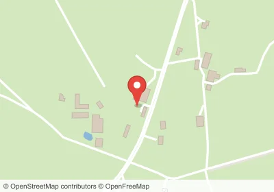 Hotels an der Meinern in Soltau – Unterkünfte, Pensionen und Ferienwohnungen in zentraler Lage