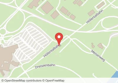 Meisenweg Titisee-Neustadt – Hotels in der Nähe Hotels an der Meisenweg in Titisee-Neustadt – Unterkünfte, Pensionen und Ferienwohnungen in zentraler Lage