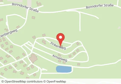 Meisenweg Lenzkirch – Hotels in der Nähe Hotels an der Meisenweg in Lenzkirch – Unterkünfte, Pensionen und Ferienwohnungen in zentraler Lage