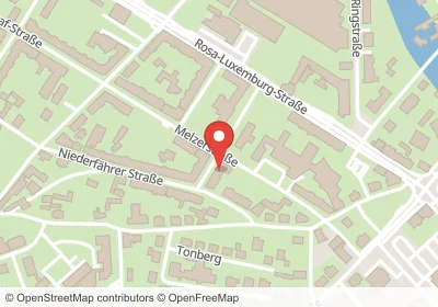 Melzerstraße Meißen – Hotels in der Nähe Hotels an der Melzerstraße in Meißen – Unterkünfte, Pensionen und Ferienwohnungen in zentraler Lage