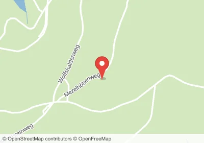 Menzelhöhenweg Lörrach – Hotels in der Nähe Hotels an der Menzelhöhenweg in Lörrach – Unterkünfte, Pensionen und Ferienwohnungen in zentraler Lage